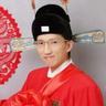 slot bonus freebet new member Selain itu, ia bertekad untuk mengembangkan Puncak Bisha menjadi puncak pertama Sekte Qingxu.
